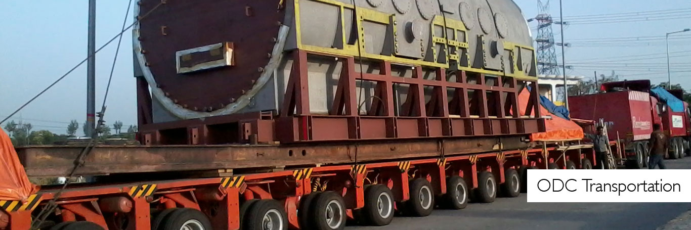 packers and movers mumbai rates