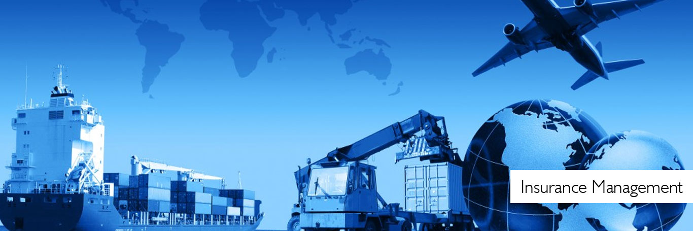 packers and movers from mumbai to