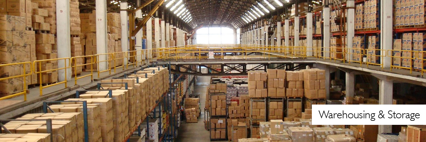 packers and movers mumbai contact number